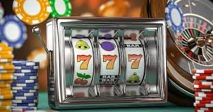 not54